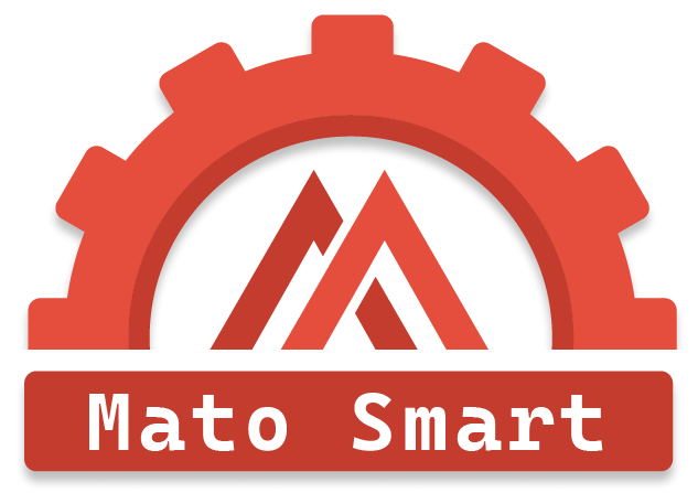 matosmart.com